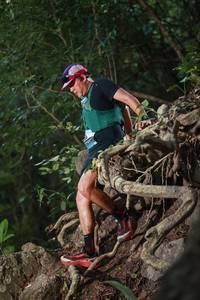 BIB: 
                            <button type="button" onclick="openModal(28065926)" class="btn btn-primary btn-sm float-right btn-popup" data-toggle="modal" data-target=".modal-high-quality">
                        <i class="fas fa-shopping-cart"></i> Add to Cart
                    </button>
                                            <button type="button" onclick="isThisMe(28065926, true)" class="btn btn-success btn-sm float-right btn-popup btn-isme hidden" data-toggle="tooltip" data-placement="bottom" title="นี่คือรูปของคุณใช่ไหม คลิกที่นี่เพื่อเอาเข้าอัลบั้ม">
                        <i class="fas fa-plus"></i> Add to album
                    </button>
                    <button type="button" onclick="isThisMe(28065926, false)" class="btn btn-warning btn-sm float-right btn-popup btn-isnotme hidden">
                        <i class="fas fa-ban"></i> Remove from album
                    </button>